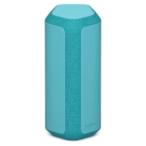 Portable Speaker SONY SRS-XE300L, EXTRA BASS™, Blue