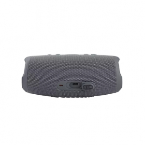 Portable Speakers JBL Charge 5, Grey