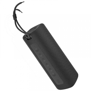 Mi  Portable Bluetooth Speaker 16W Black