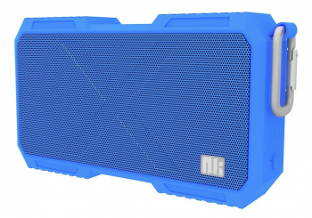 Bluetooth Speaker Nillkin X1, Blue