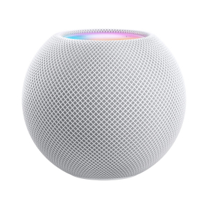 Apple HomePod mini White, Smart speakers