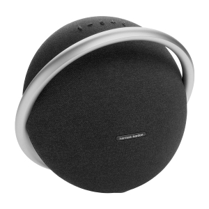 Portable Speakers Harman Kardon Onyx Studio 8, Black