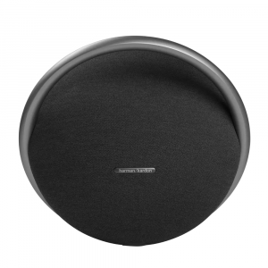 Portable Speakers Harman Kardon Onyx Studio 7, Black