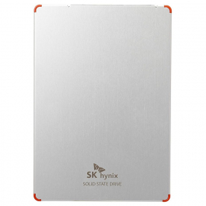 2.5" SATA SSD  250GB  SK Hynix Canvas SL308 [R/W:560/490MB/s, 100K/85K IOPS, SH87820BB, TLC 16nm]