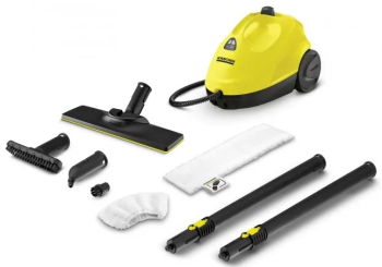Пароочиститель Karcher SC 2 EasyFix (1.512-063.0)
