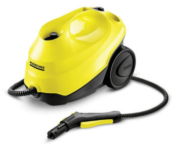 Karcher SC 3 Deluxe EasyFix  New