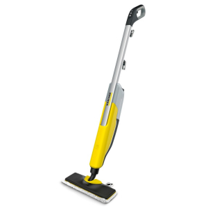 Steam Cleaner Karcher SC 2 Upright EasyFix