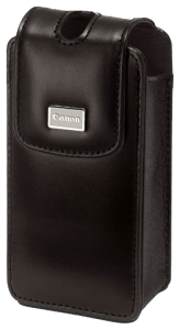 чехол для фотокамеры Canon DCC-200 for Digital IXUS i7