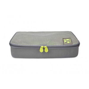 Tucano MODULO TRAVEL ORGANIZ 2PCS GREY