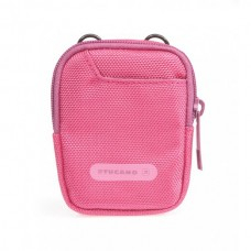 Tucano BCPA-1XS-F Digital bag extra small \Single XS\ for compact camera