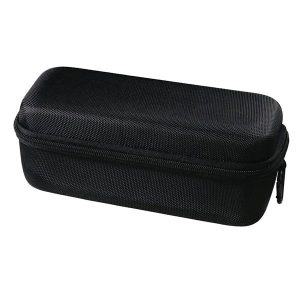 Hama 122057 \L\ Speaker Bag for Mobile Speakers
