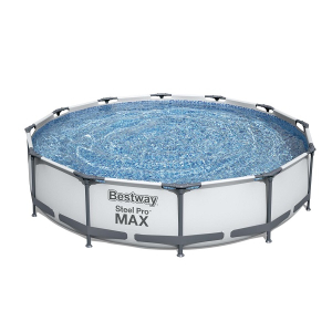 Swimming Pool Bestway 56416 Carcas 3.66*76cm