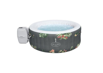 Jacuzzil Bestway 60061 Aruba Airjet 170x66cm, 605L