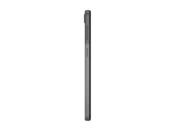 Lenovo Tab M10 3rd Gen (TB328XU) Grey (10.1" Unisoc T610 4Gb 64Gb) LTE