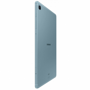 P619 Tab S6 Lite LTE / 64 Blue