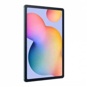 P613 Tab S6 LIte WF /64 Blue