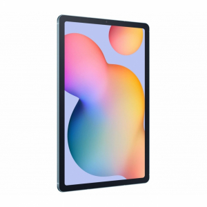 P619 Tab S6 Lite LTE / 64 Blue