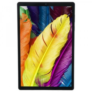 Lenovo Tab M10 FHD Plus 2nd Gen (TB-X606X) Grey (10.3" Helio P22T 4Gb 64Gb) LTE