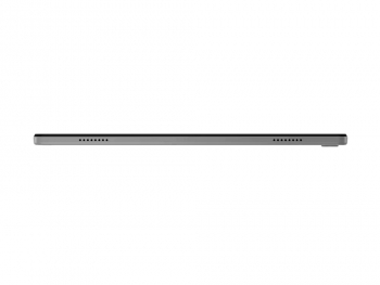 Lenovo Tab M10 3rd Gen (TB328XU) Grey (10.1" Unisoc T610 4Gb 64Gb) LTE
