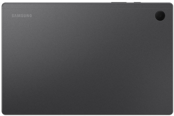 X205 Tab A8 10.5 LTE 4/64 Dark Gray