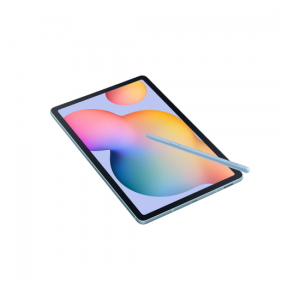 P613 Tab S6 LIte WF /64 Blue