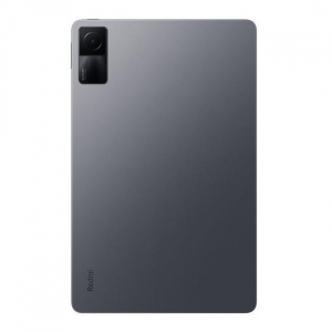 Redmi Pad 4/128 Gray