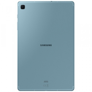 P610 Tab S6 LIte WF /64 Blue