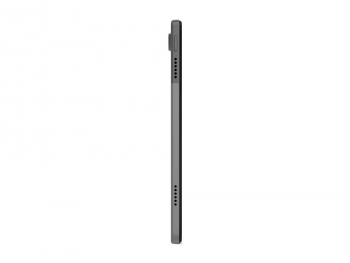 Lenovo Tab M10 Plus 3rd Gen (TB128XU) Grey (10.61" Snapdragon SDM680 4Gb 128Gb) LTE