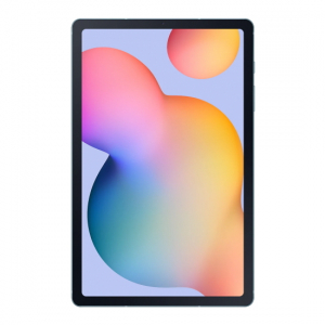 P613 Tab S6 LIte WF /64 Blue