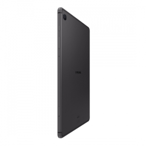 P613 Tab S6 LIte WF /64 Gray