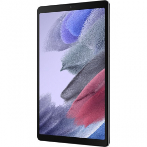 T220/32 Tab A7 Lite WiFi Dark Gray