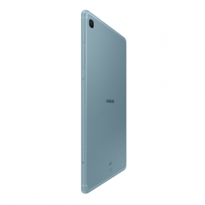 P613 Tab S6 LIte WF /64 Blue