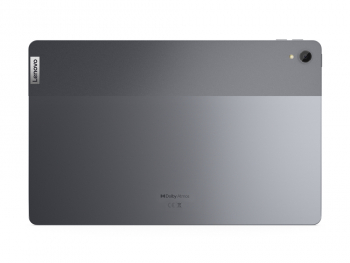 Lenovo Tab P11 Plus (TB-J616X) Grey (11" Helio G90T 6Gb 128Gb) LTE
