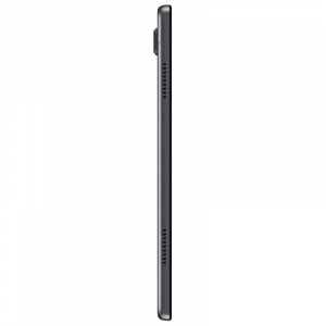 T505 Galaxy Tab A7 10.4 LTE Dark Gray