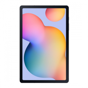 P613 Tab S6 LIte WF /64 Gray