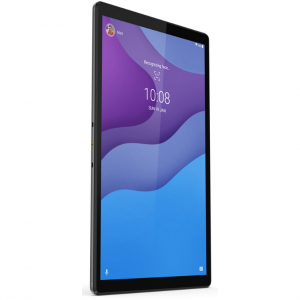 Lenovo Tab M10 HD 2nd Gen (TB-X306F) Grey (10.1" Helio P22T 4Gb 64Gb)