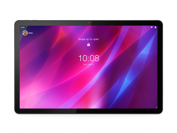 Lenovo Tab P11 Plus (TB-J616X) Grey (11" Helio G90T 6Gb 128Gb) LTE