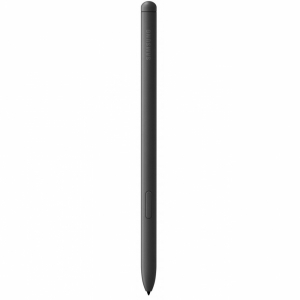 P619 Tab S6 Lite LTE / 64 Gray