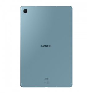 P613 Tab S6 LIte WF /64 Blue