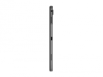 Lenovo Tab M10 Plus 3rd Gen (TB128XU) Grey (10.61" Snapdragon SDM680 4Gb 128Gb) LTE