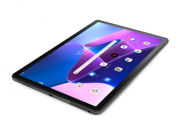 Lenovo Tab M10 3rd Gen (TB328XU) Grey (10.1" Unisoc T610 4Gb 64Gb) LTE