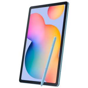 P613 Tab S6 LIte WF /64 Blue