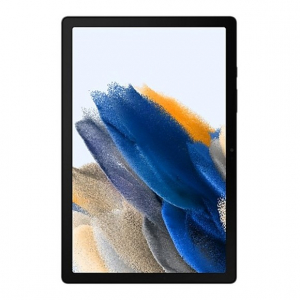 X200 Tab A8 10.5 WiFi 3/32 Dark Gray