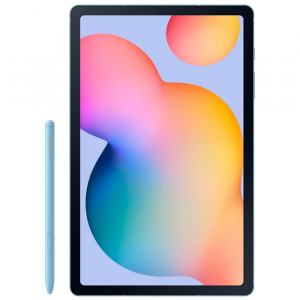 P613 Tab S6 LIte WF /64 Blue