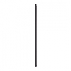 P613 Tab S6 LIte WF /64 Gray