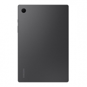 X200 Tab A8 10.5 WiFi 3/32 Dark Gray