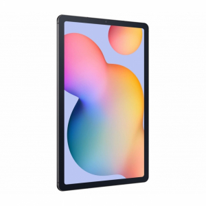 P619 Tab S6 Lite LTE / 64 Gray