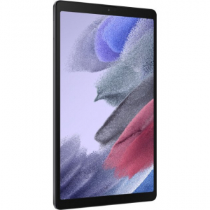 T225/64 Tab A7 Lite LTE Dark Gray