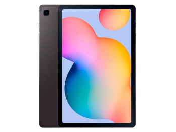 P615 Tab S6 Lite LTE / 64 Gray