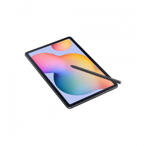 P613 Tab S6 LIte WF /64 Gray